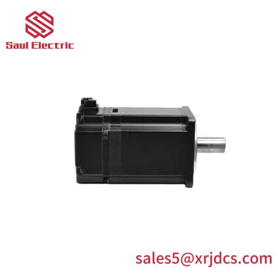 Yaskawa SGMJV-04ADA21