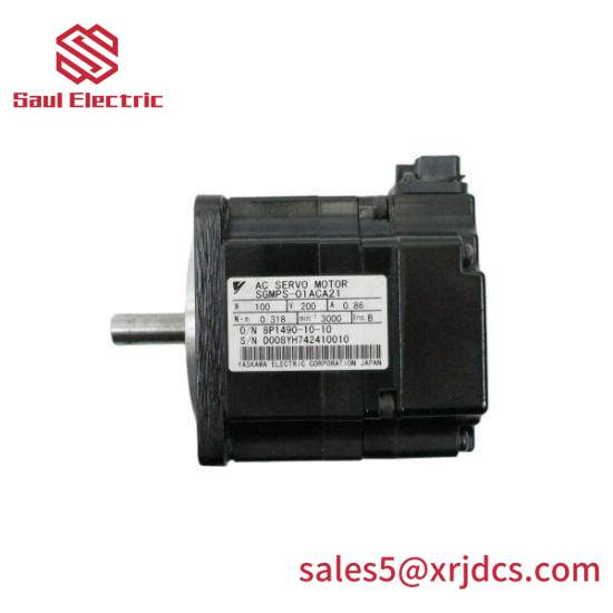 DRIVE MH030-2 Model Option 21