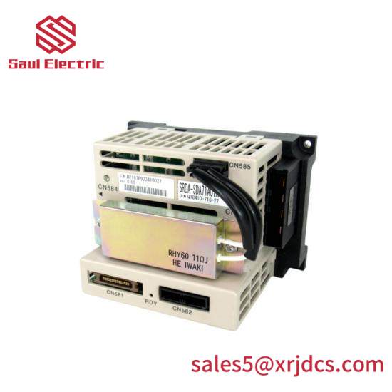 NI PXI-7811R National Instruments  New