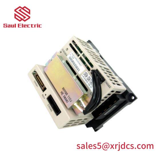 NI PXI-7811R National Instruments  New