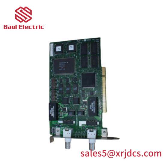 YOKOGAWA 16137-223
