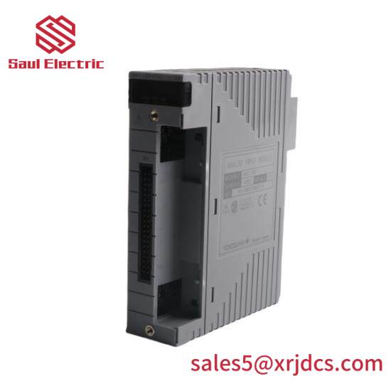 Yokogawa AAI135-H00  Analog Intput Module