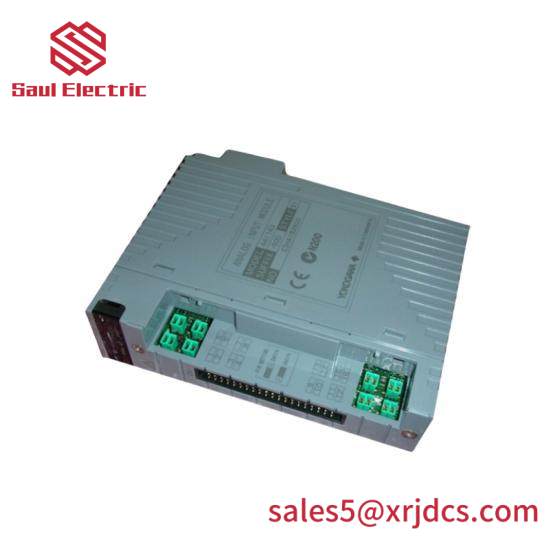 Yokogawa ADV141-S12  Japan Origin