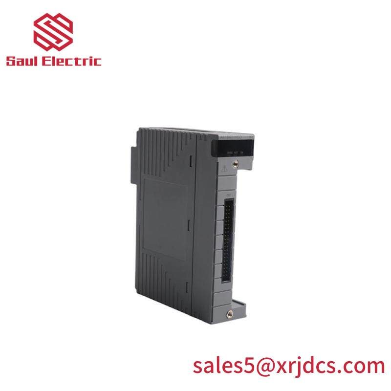 YOKOGAWA AAI841-H00 S1 Analog Input Module