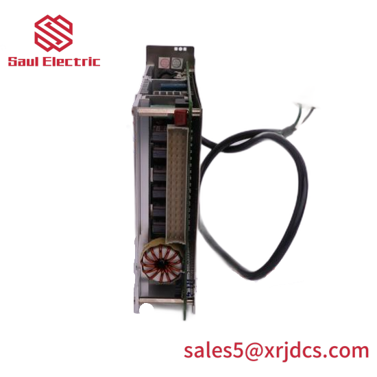 Yokogawa AAM10 S1 Analog Input Module S1