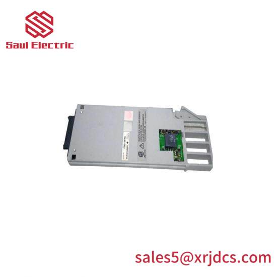 ABB 3BHE004385R0001 UNS0884a,V1 Current Sensor