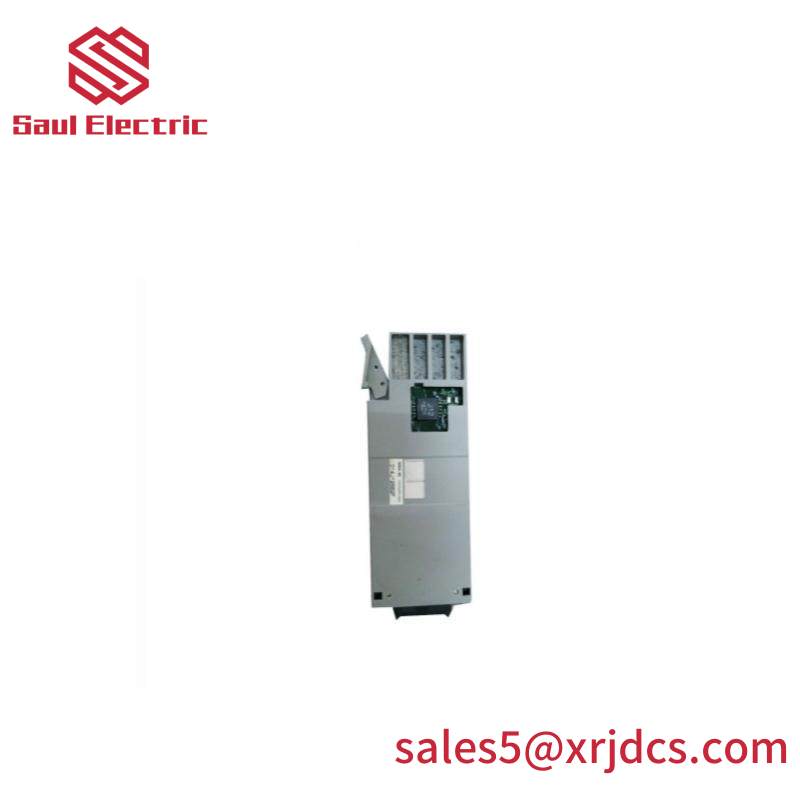 YOKOGAWA AAM51 Current Voltage Output Module
