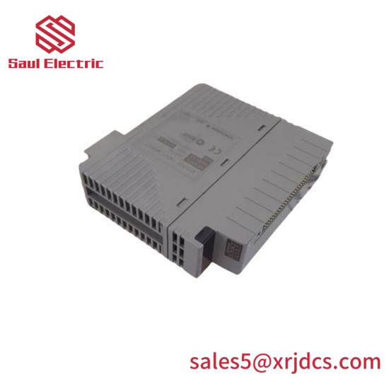 Yokogawa SSB401-13 Bus Interface Slave Module
