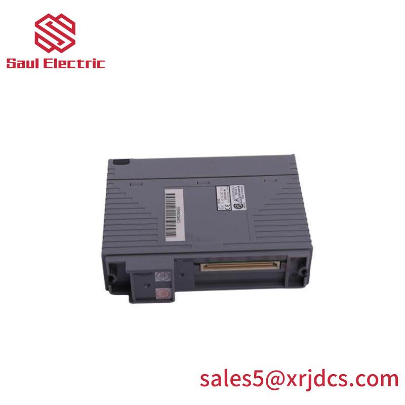 yokogawa CP471-50