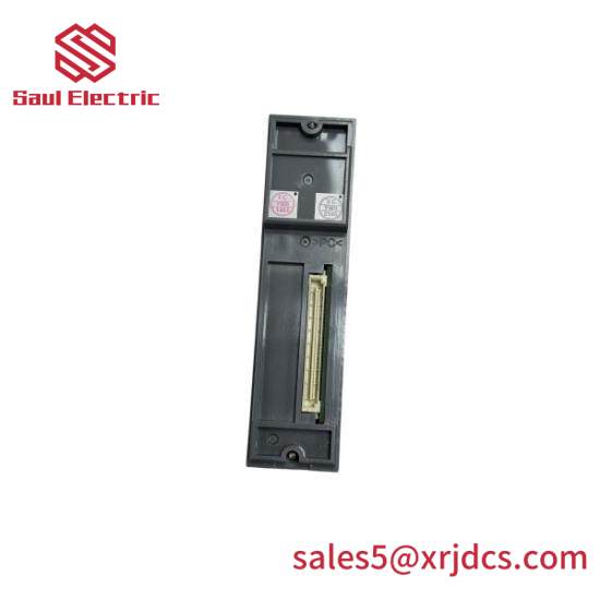 Yokogawa AAR181-S03 Ethernet Module