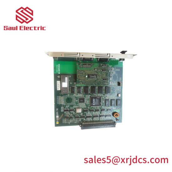 YOKOGAWA ACP71 S1