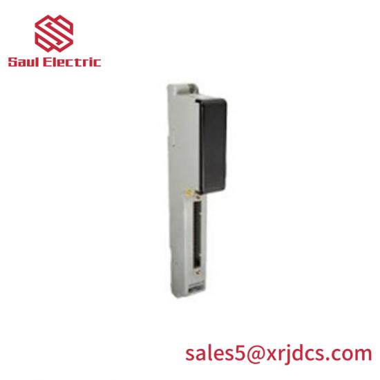 Yokogawa ADM52C-2-S3 Contact Output Module