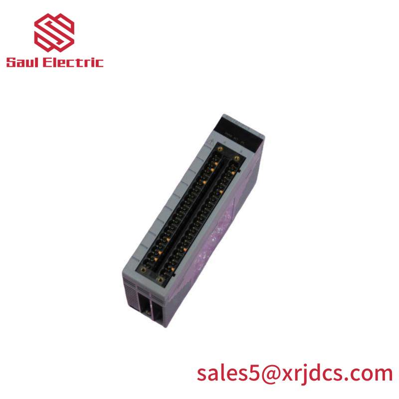 YOKOGAWA ADV142-P13 Digital Output Module