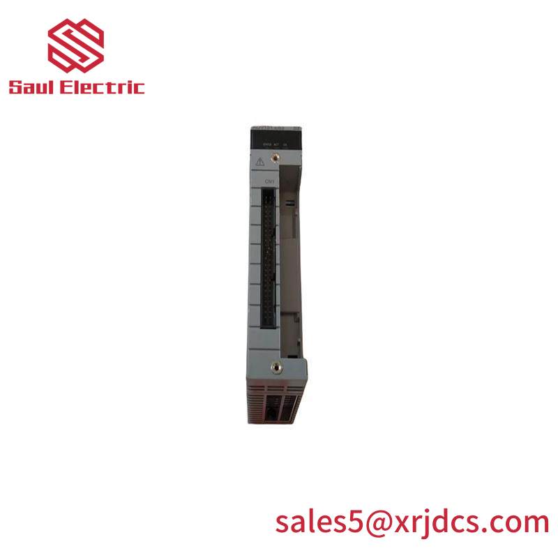 Yokogawa ADV151-E63 Digital Input Module