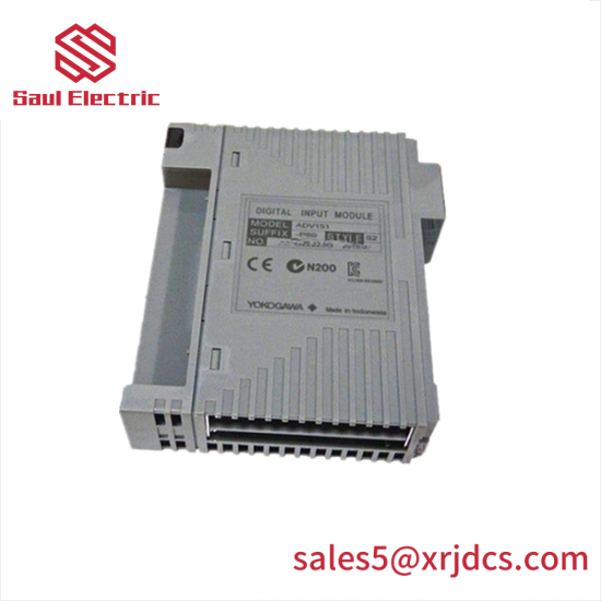 EPCOS B43564-S9478-M1