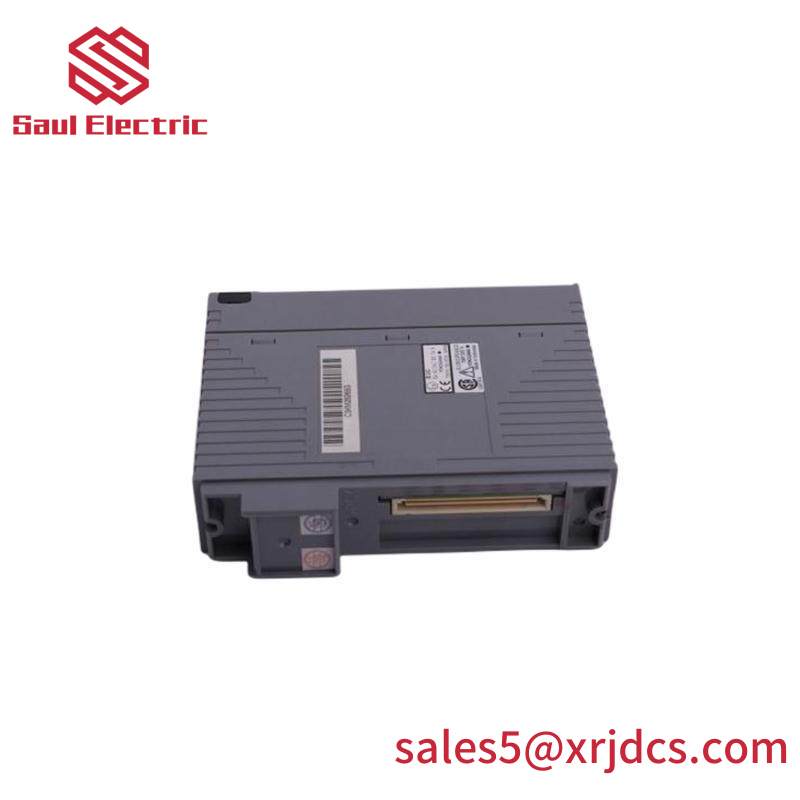 YOKOGAWA ADV159-P01 Digital I/O Module