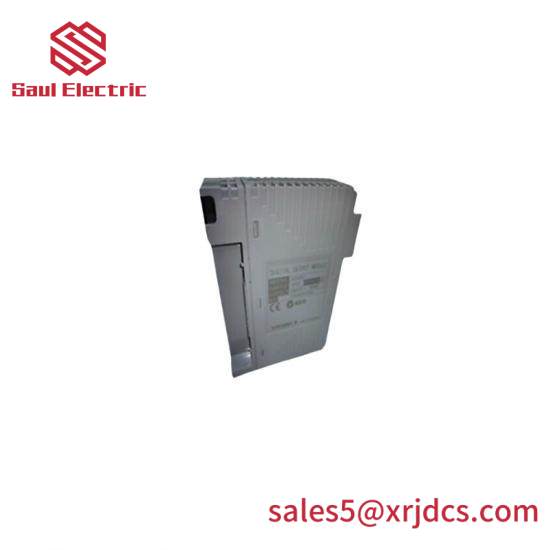 ADV551-P00 YOKOGAWA ADV551-P00 S2