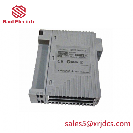 SIEMENS 6ES7315-2AF83-0AB0 CPU Module