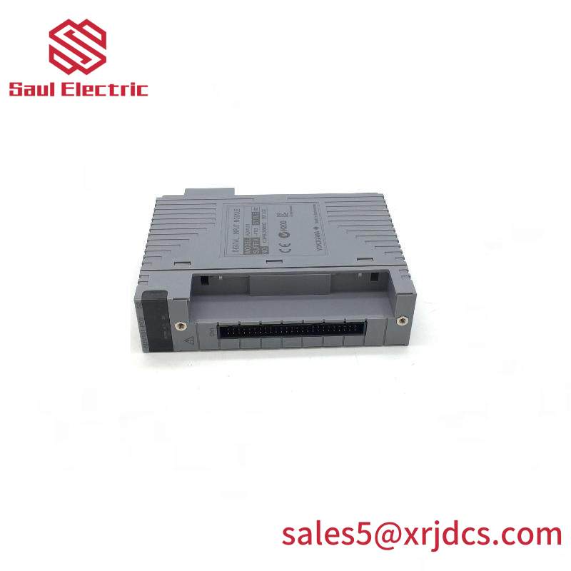 Yokogawa ADV569-P00 Digital Output Module