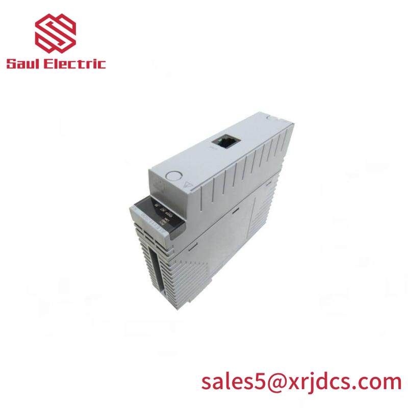 YOKOGAWA AIP502 S1 V-net Coupler Module