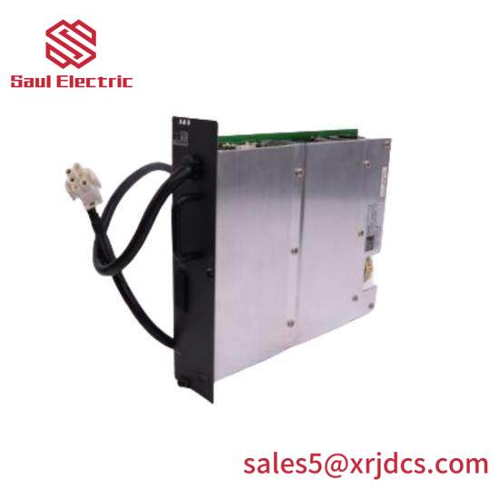 Yokogawa AIP50451  Net Coupler Unit