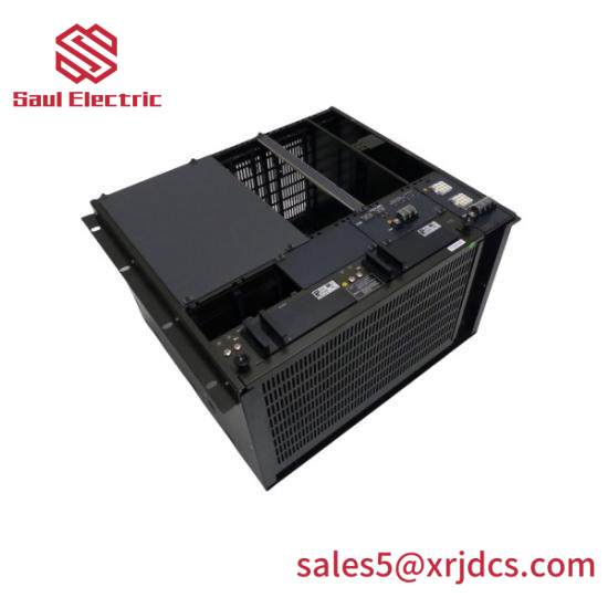 Yokogawa AIP601  Door Fan Unit