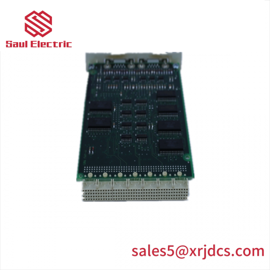 YOKOGAWA ALR121-S00