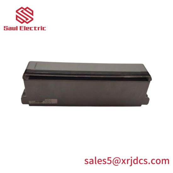 Yokogawa AMM12T-S2 Input Module