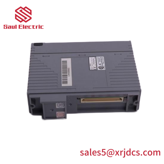 YOKOGAWA AMM32T