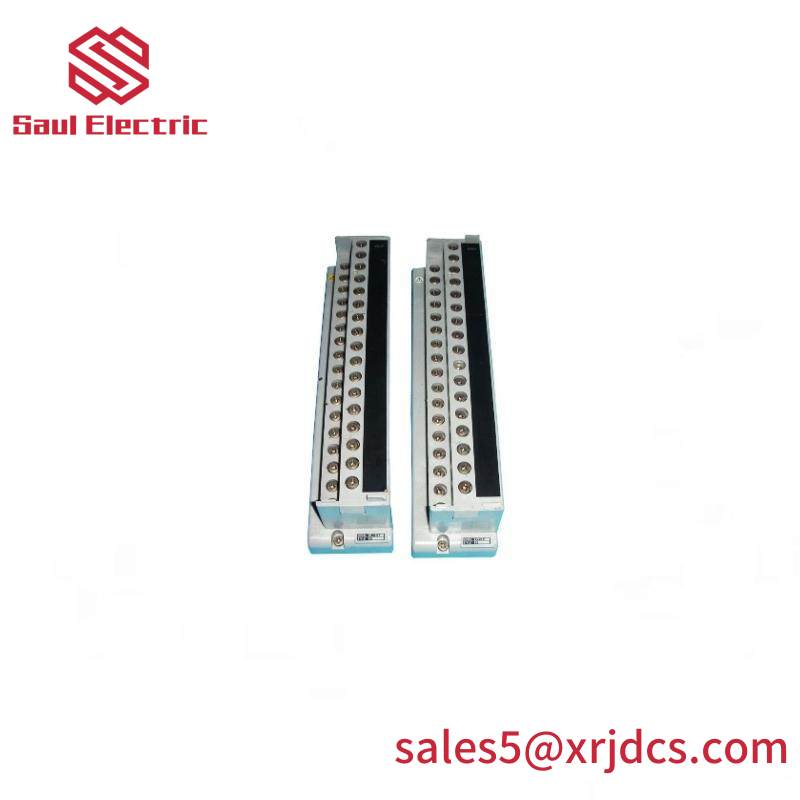 Yokogawa AMM42T PLC Module