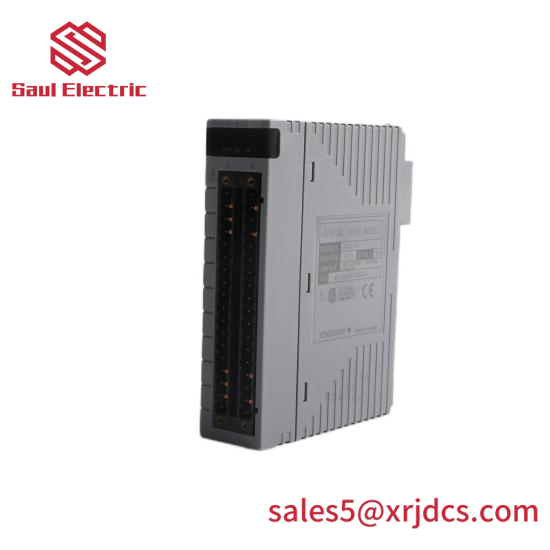 YOKOGAWA ANR10D