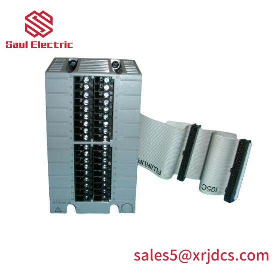 Yokogawa ATA4D-00 S2  DCS Spare Part