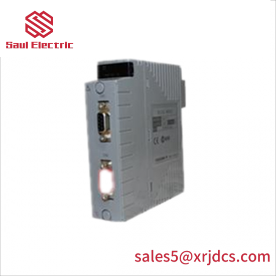 YOKOGAWA ATA4S-00S2 Pressure Clamp Terminal Block