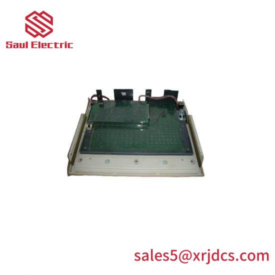 YOKOGAWA C2GE26068C Power Supply