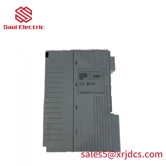 EPCOS B43586-S9418-Q1