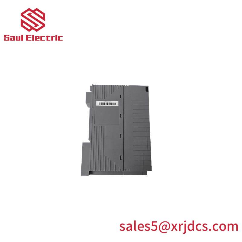 Yokogawa CP451-50 Processor Module