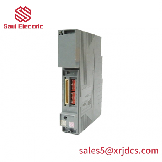 Yokogawa CP461-10