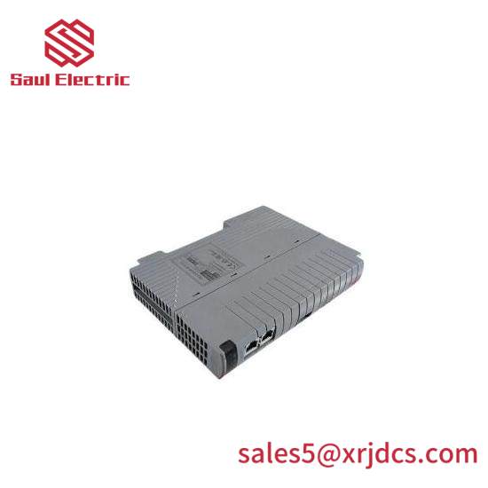 Yokogawa CP461-50-S2 Processor Module