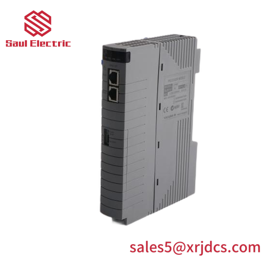 Yokogawa CP461-E1-S1