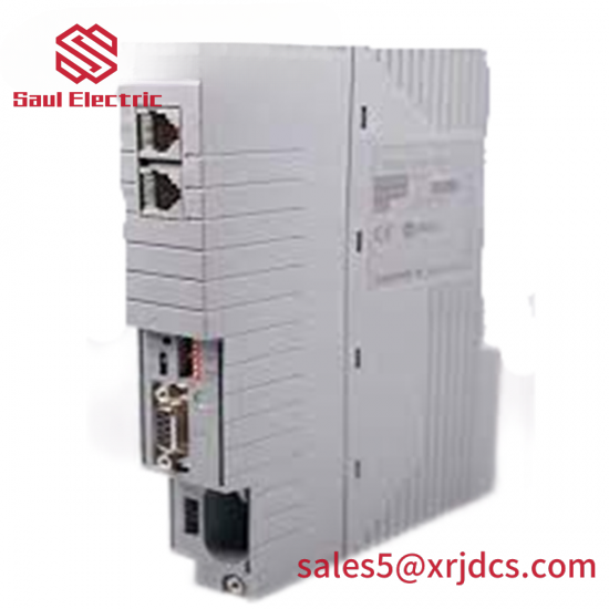YOKOGAWA ST5*A Module
