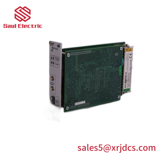 YOKOGAWA DP85B*A