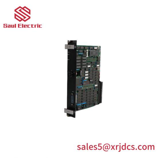YOKOGAWA DX11*A
