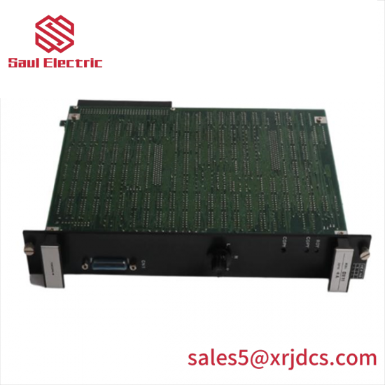 YOKOGAWA CP11*C AS S9291AS-0