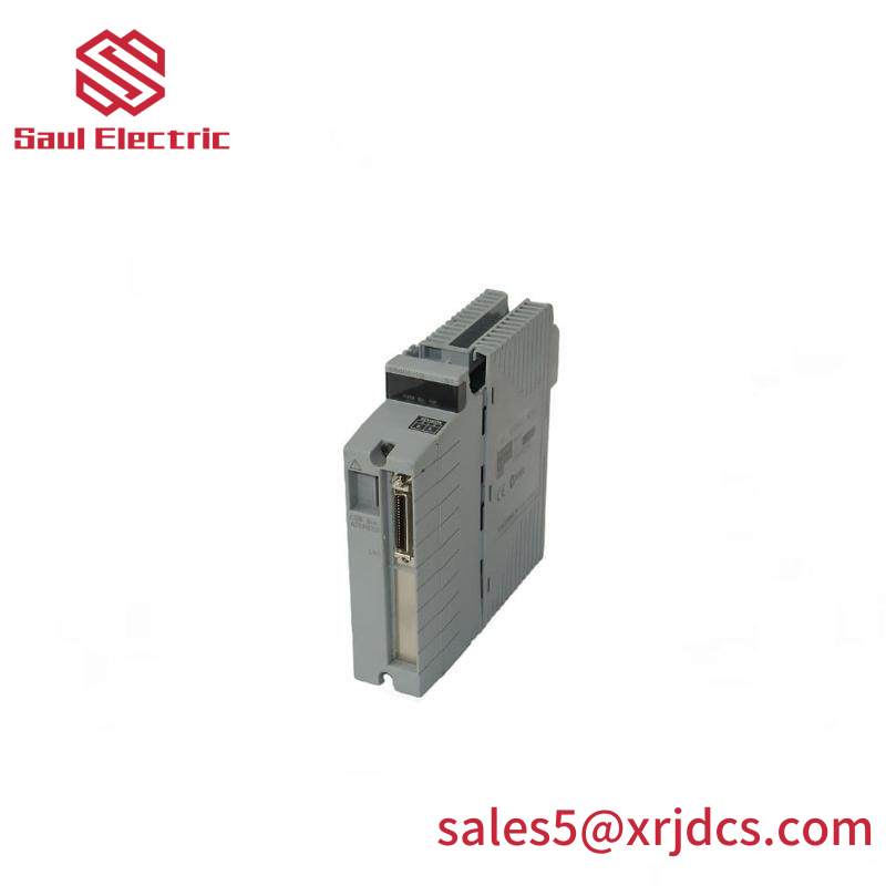 Yokogawa EB401-10 S1 Bus Interface Module
