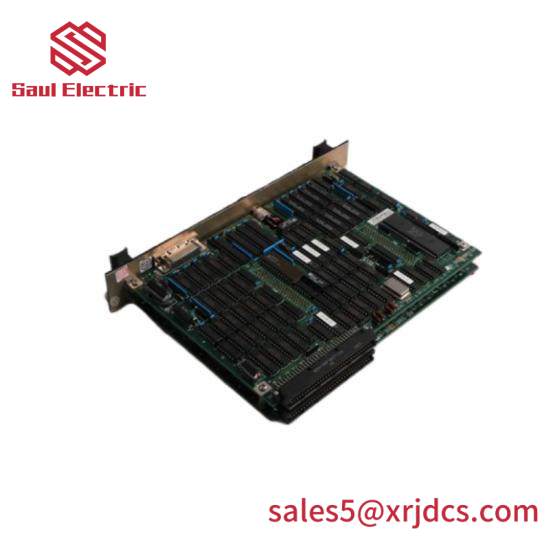 2080-SERIALISOL/RS485