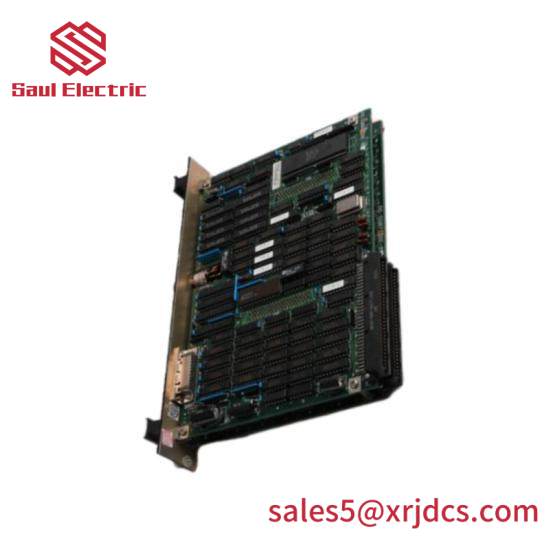 2080-SERIALISOL/RS485
