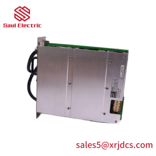 Yokogawa EP3*A DCS Module