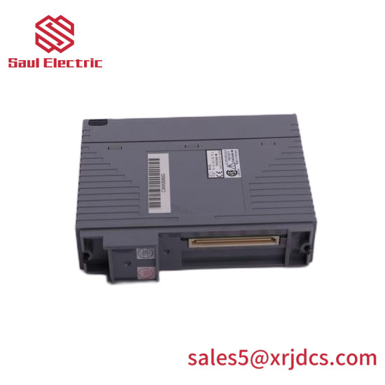YOKOGAWA ER5*C Input Module