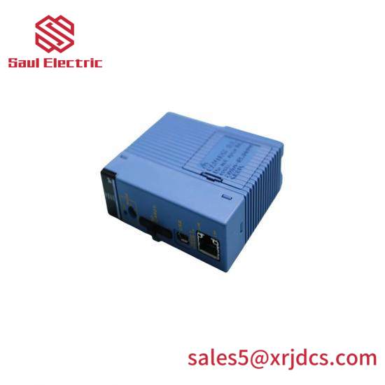 YOKOGAWA F3LC21-1N