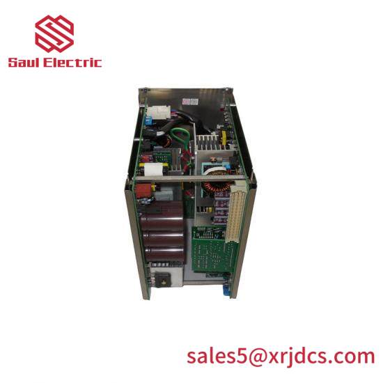 YOKOGAWA F3XD64-3N